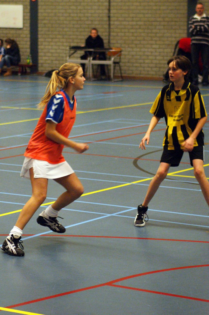 Korfbal C3  21 januari-12.JPG